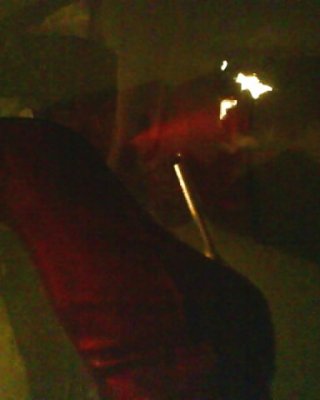 私のお気に入りの靴
 #2176046