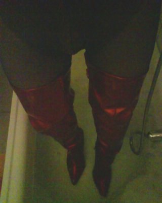 私のお気に入りの靴
 #2176054