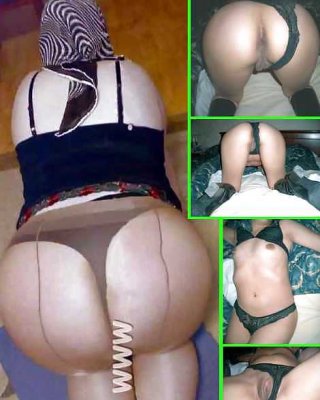 肛門 - hijab niqab jilbab arab turbanli tudung paki mallu
 #17382834