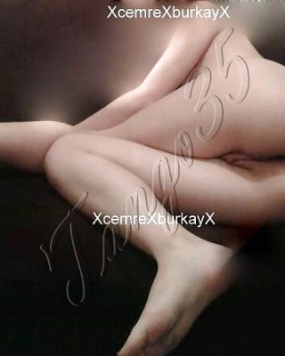 トルコ人カップル cemre&burkay 2013.04.01
 #18991456