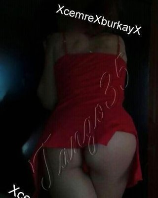 トルコ人カップル cemre&burkay 2013.04.01
 #18991541