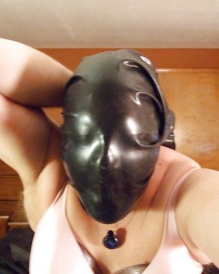 Charlesthegrey2sissy Schwuchtel Tammy Coments Bitte! #6713617