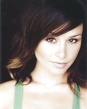 Danielle Harris :)