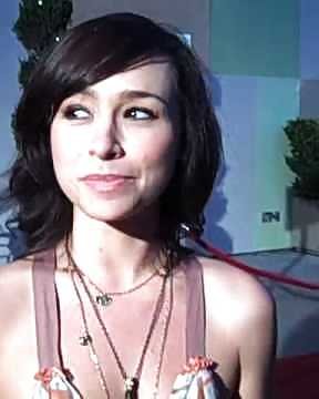 Danielle Harris :)