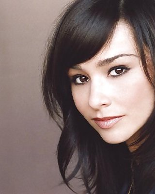 Danielle Harris :)