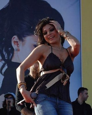 Армян жігіті әйелді трахает