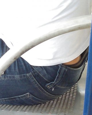 Sdruws2 Zahlen Höschen Höschen Tanga #15668241