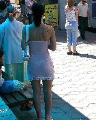 Hot Milfs #20060697