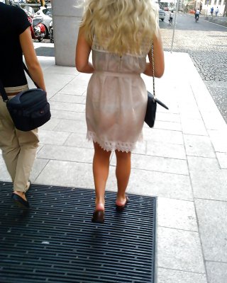 Hot Milfs #20060712