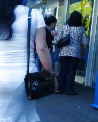 Hot Milfs #20060847
