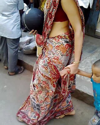 アジアのDesi girlx part 4
 #2037169
