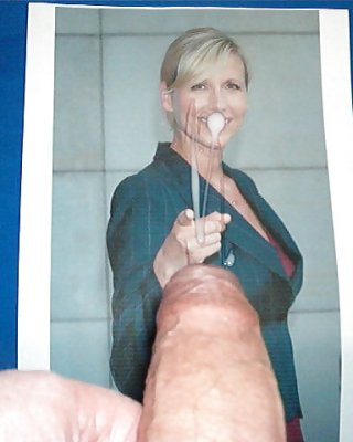 Deutsche Promi Besamt #1299725