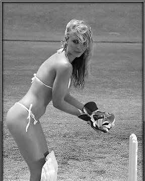 Xxx Cricter - Cricket Porn Pictures, XXX Photos, Sex Images #709957 - PICTOA