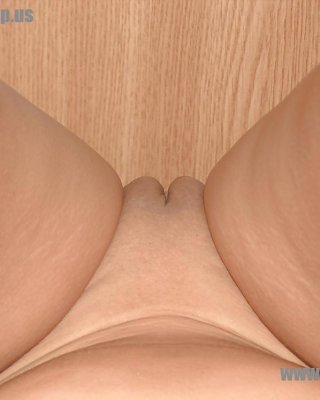 Schöne Muschis #2310633