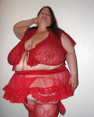 Amateur Bbws. #16009495