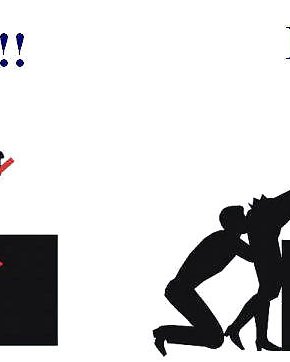 Diese Zeichnungen Sieht Aus Wie Spaß! #6535164