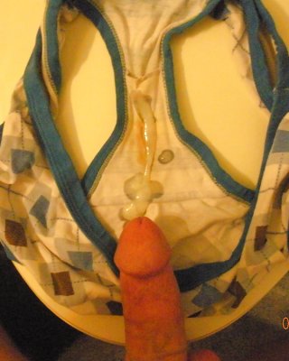 ﾊﾟﾝﾃｨに射精 妻のパンティに射精するフェチズム アダルト画像、セックス画像 #97766 - PICTOA