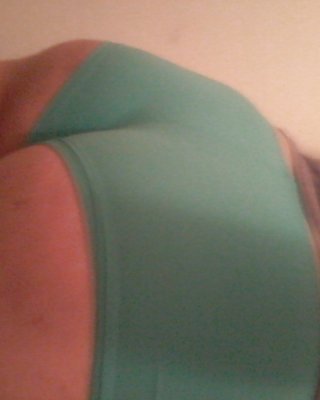 Sexy sara lee #22546675