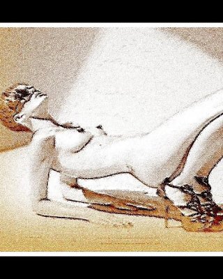 Denise060911 #6058112