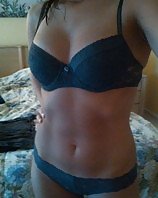 Nur Abit Von Mir #12027195
