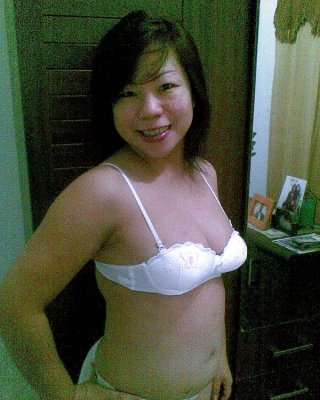 320px x 400px - Chubby Asian Amateur Porn Pictures, XXX Photos, Sex Images #222140 - PICTOA