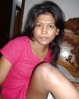 Indian Nackte Frauen #3525733