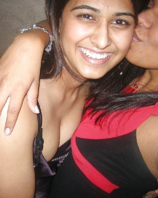 Indian Nackte Frauen #3525777