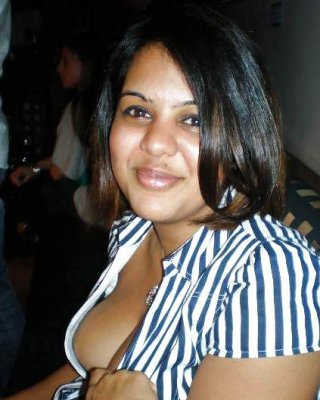 Indian Nackte Frauen #3525815