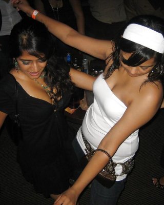 Indian Nackte Frauen #3525905