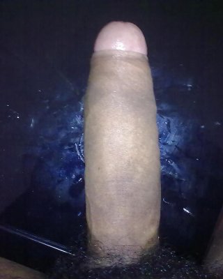 Mein Bbc #14769495