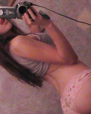 Me, Me, Me! 2 #2786154