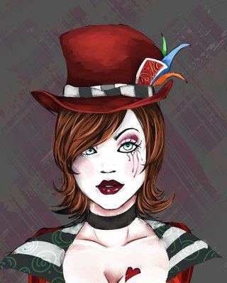 Borderlands 2 Moxxi Porn - Moxxi (Borderlands 2) Porn Pictures, XXX Photos, Sex Images #718057 - PICTOA