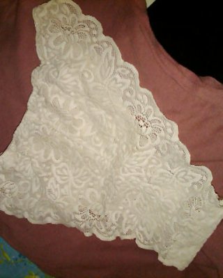 Mein 20yogfpanties #6993338