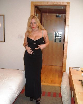 Mein Reifen Freund Aus New York #1196111