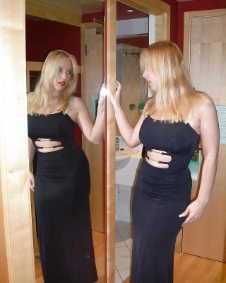 Mein Reifen Freund Aus New York #1196121