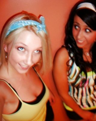 Jugendlich Selbst Bilder Und Nip Slip #41405