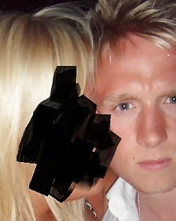 Me X #10951084