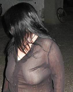 Wixx bilder #6859961