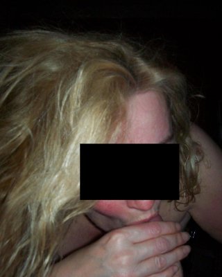 Nackte Frau Posiert #10537181
