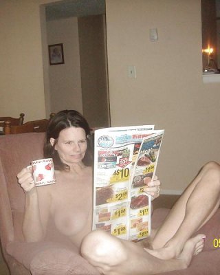 Amateur 001 #83703