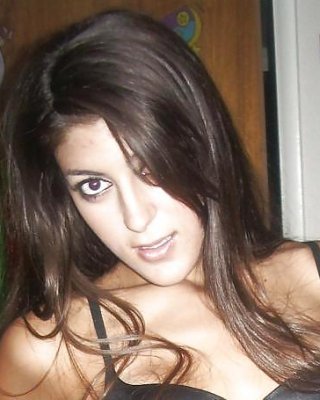 Sexy & Geilen Amateur Hündinnen 15 #7089487
