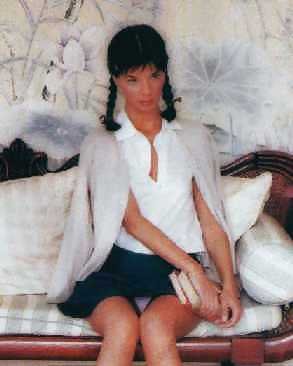 Edyta #2241986