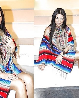Edyta #2242010