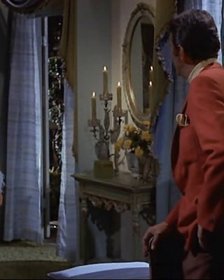 Ann-Margret #18739055