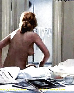 Ann-Margret #18739080