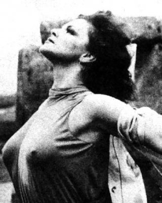 Ann-Margret #18739148
