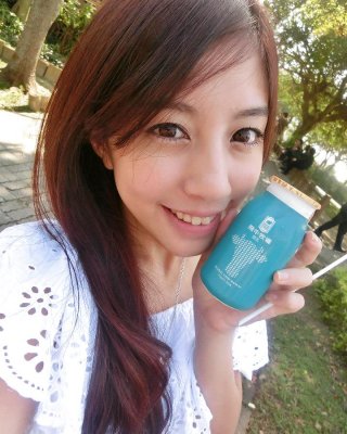 WbC Taiwan Mädchen #16709991