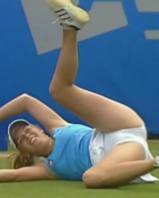 Sport #rec Camel Toes Pussy Ass Crotches Voyeur HQ8