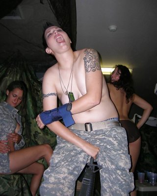 Army wives exposed being sluts while working Porn Pictures, XXX Photos, Sex  Images #322400 - PICTOA