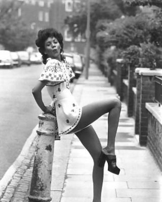 1970s Fashion Porn - I LOVE THE 70S FASHION AND FURNITURE Porn Pictures, XXX Photos, Sex Images  #1074264 Page 3 - PICTOA